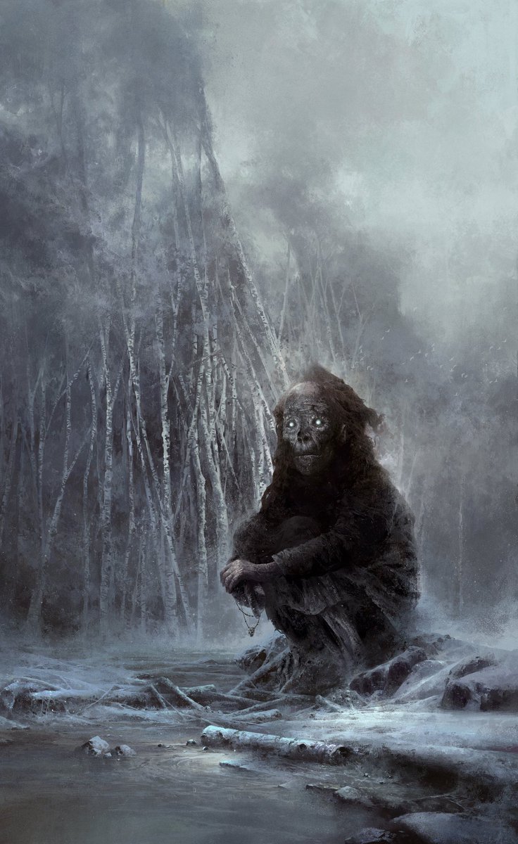 Max Bedulenko tweet media