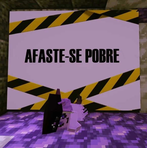 Charlie Jorge Lohikäärme tweet media