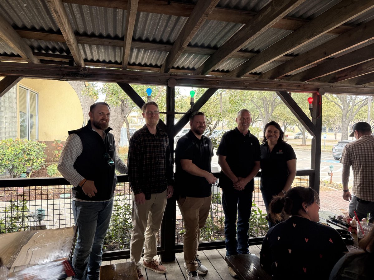 Imperial Construction tweet media