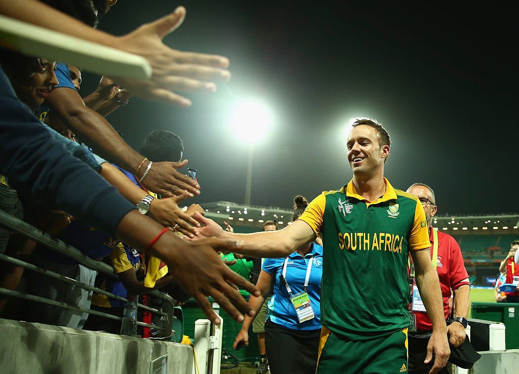 imkevin149's tweet photo. Happy Birthday to the greatest ever and the most talented athlete from the sports the best in the business the superman from the cric town and my all time fav AB thankyouu for making my childhood unforgettable with magic you created on the cricket field, 360 shots the unbelievable chases, unbelievable catches, innings like 31 balls century and 43 runs off 297, there will never be another AB de Villiers ever 🐐❤️