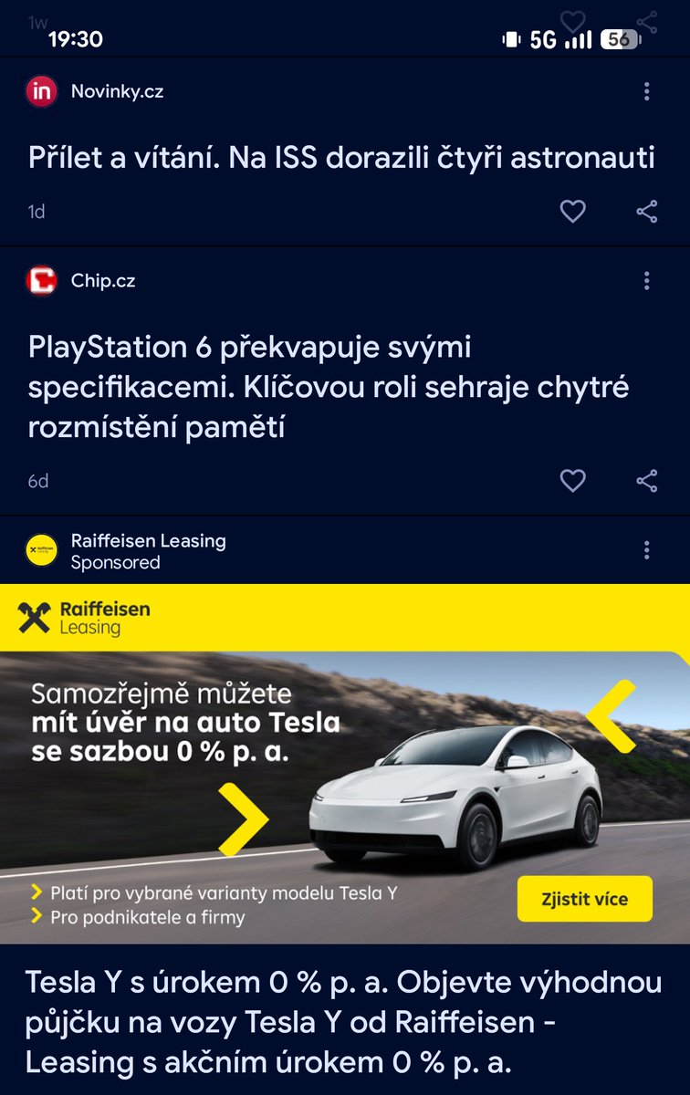 Adrian Smrček tweet media