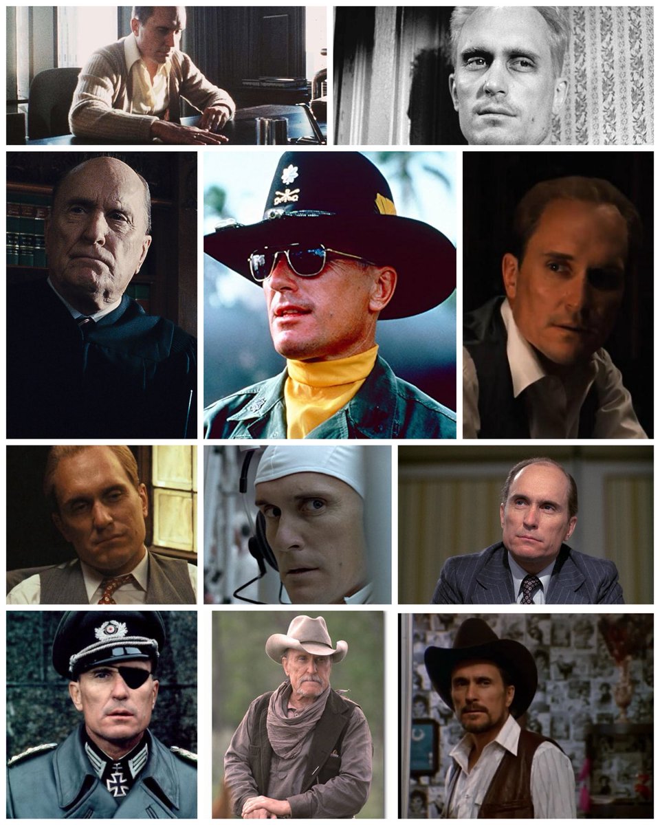 Santiago García tweet media