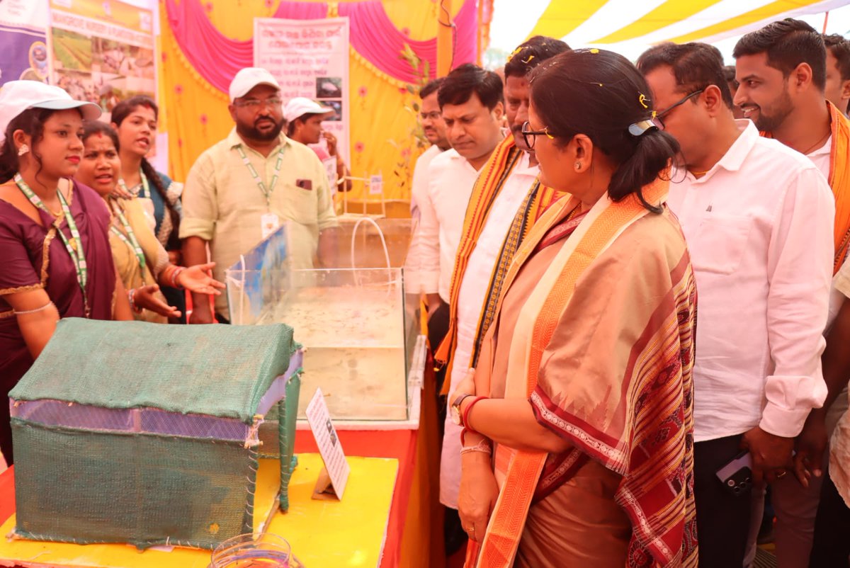PURI (WL) DIVISION tweet media