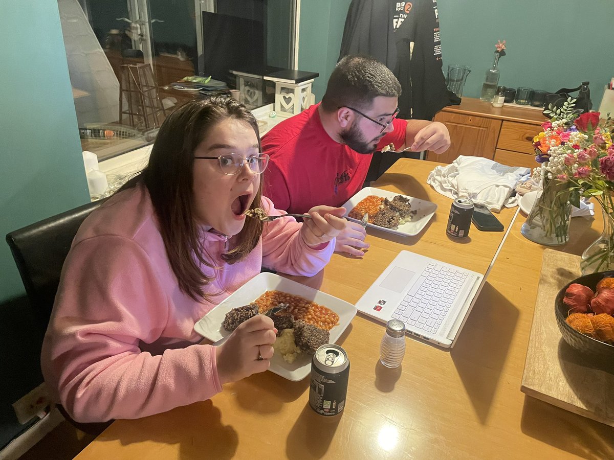 Raymond Docwra tweet media