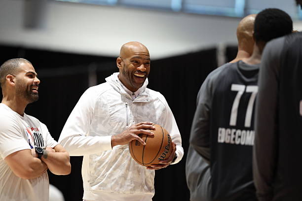 Tim Martin tweet media