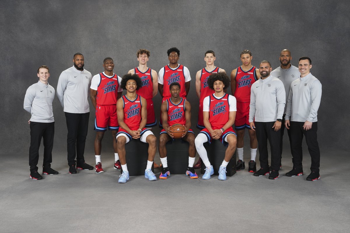 Tim Martin tweet media