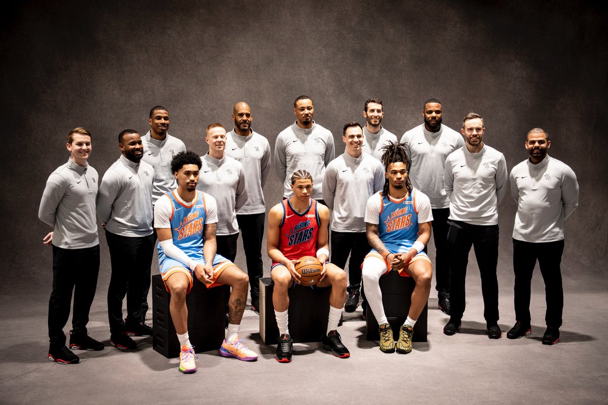 Tim Martin tweet media