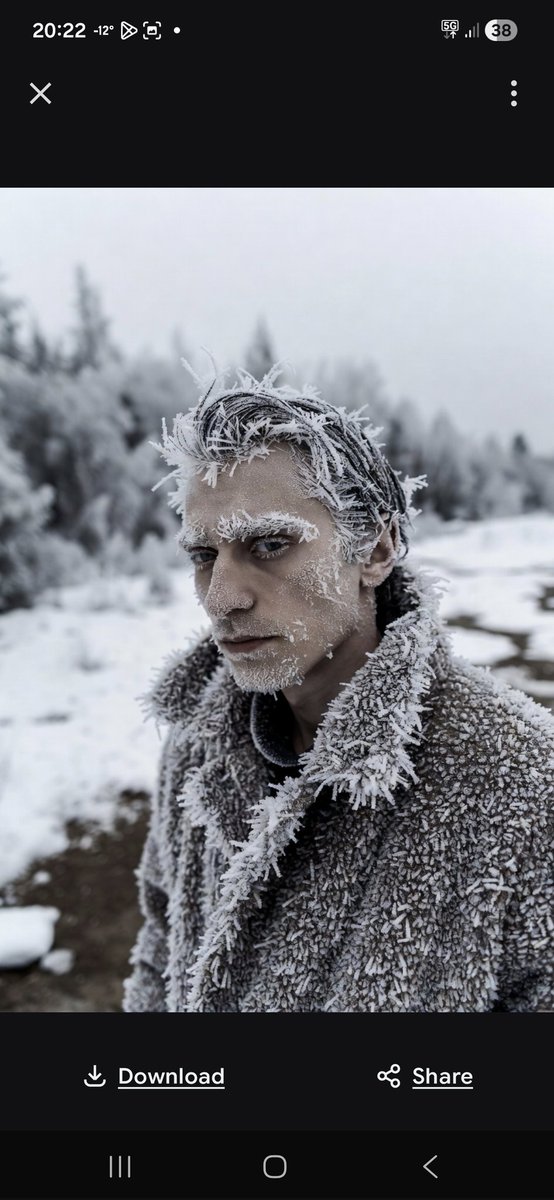 Jānis Taurēns 👨‍🎓🇱🇻🇪🇺🌍🍫📚☯🎲 🧙‍♂️♑︎ tweet media