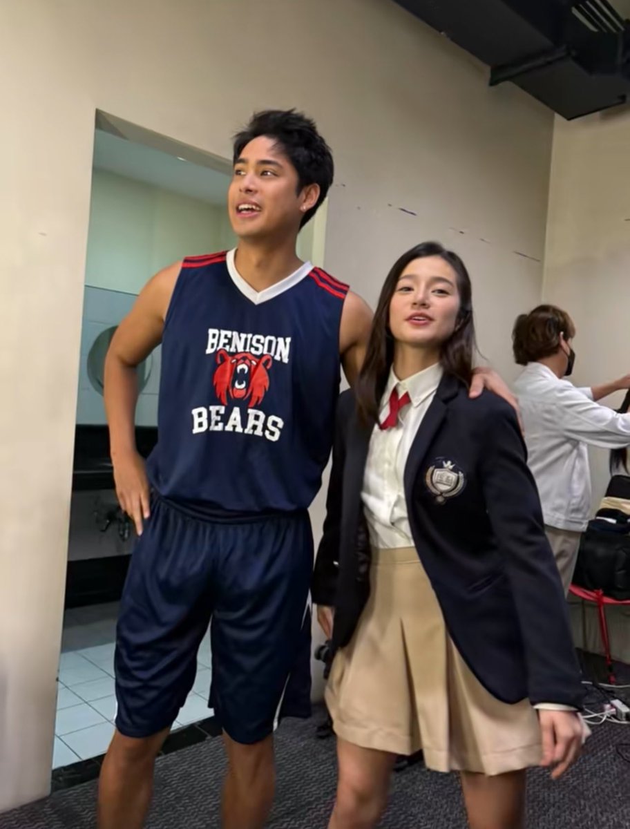 2021                                                        2026