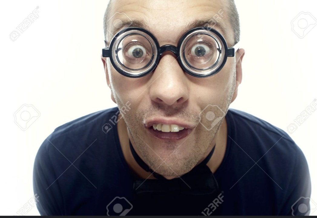 JavierRU 🇦🇷🇷🇺 tweet media