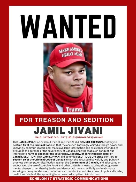 #JivaniMustResign