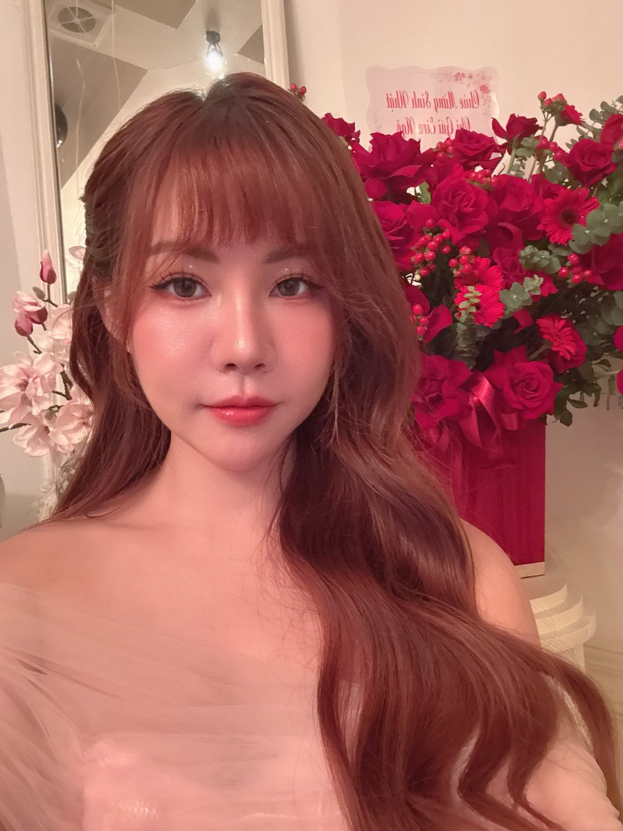 Happy New Year Everyone 🥰🥰🥰