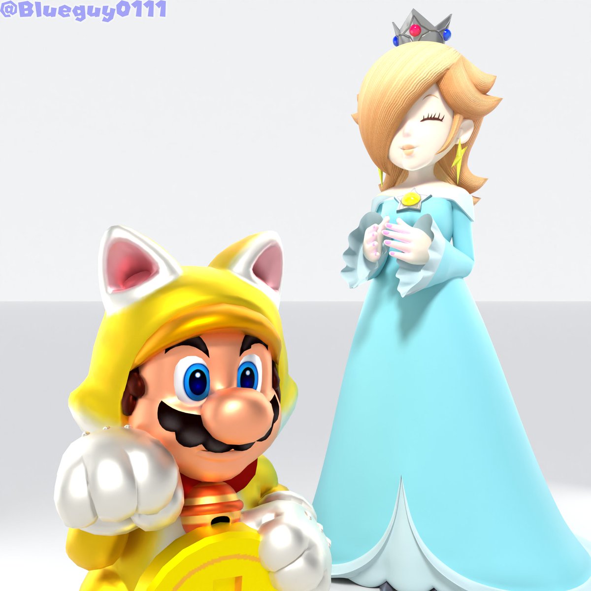 BlueGuy06 tweet media