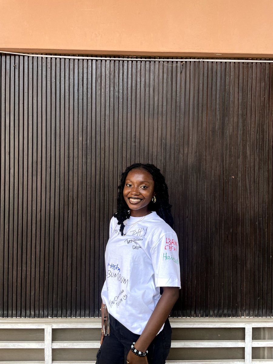 Deb🤎🦋 tweet media