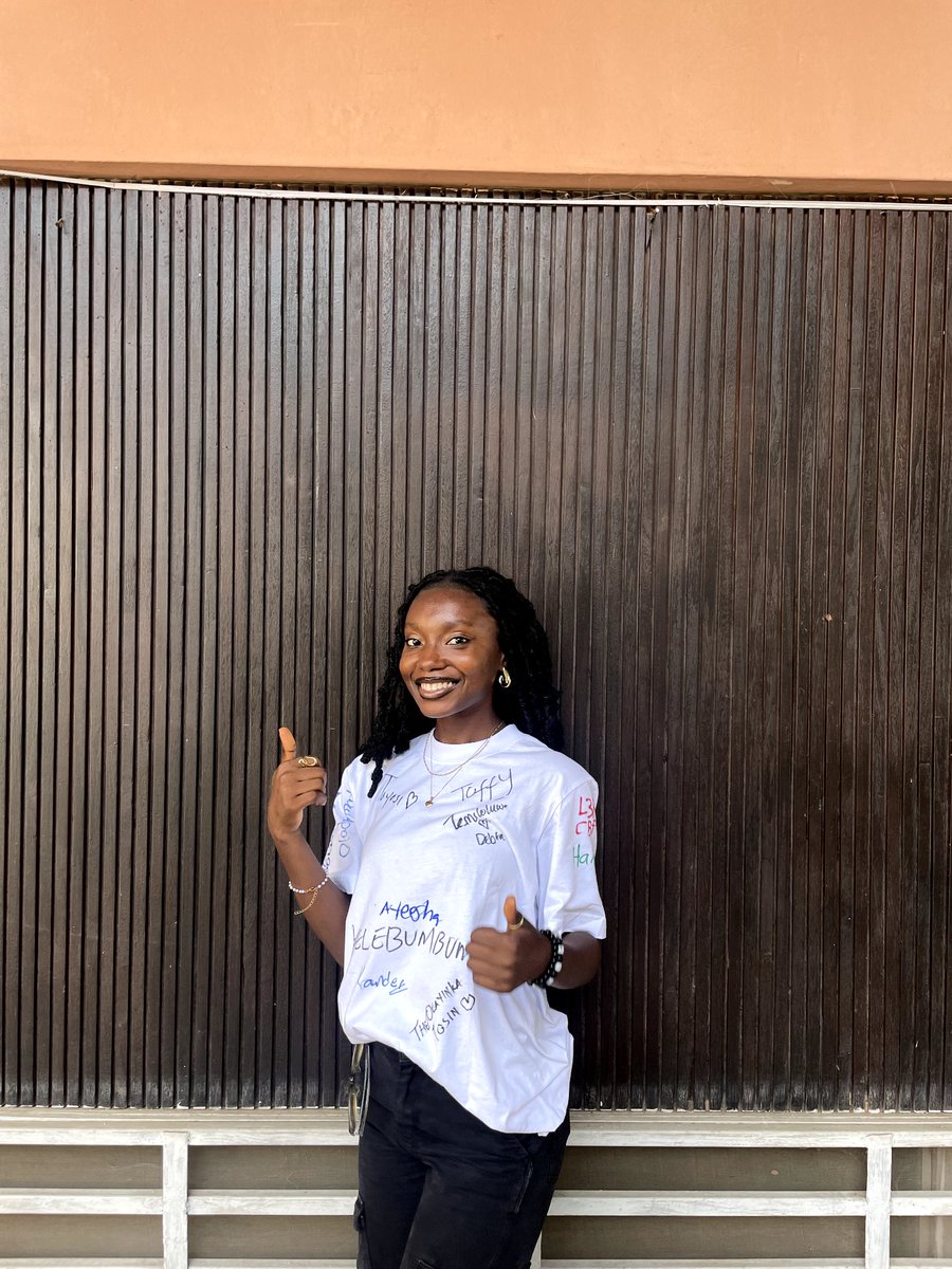 Deb🤎🦋 tweet media