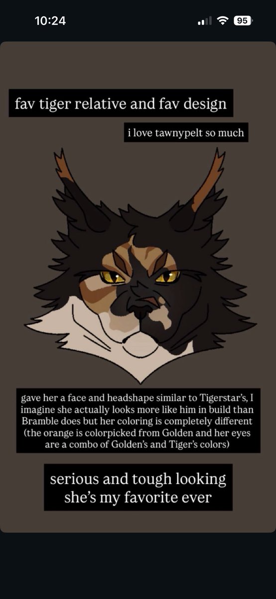 jackdaw🍂 tweet media