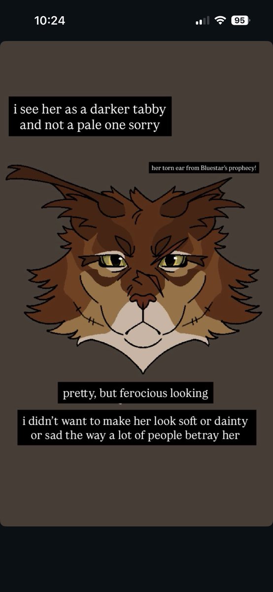 jackdaw🍂 tweet media