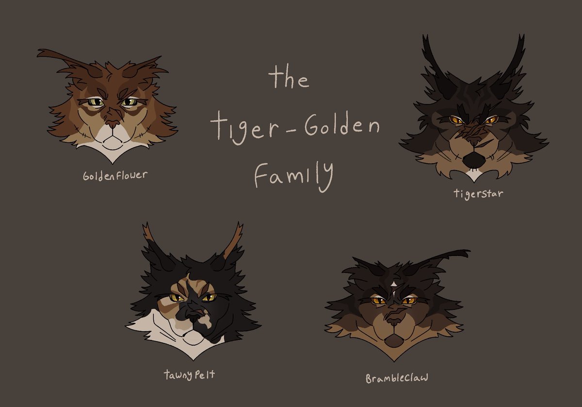 jackdaw🍂 tweet media