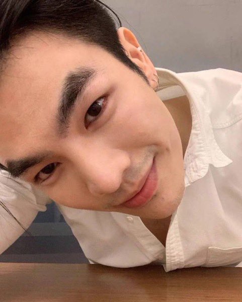 มุมเดียวกันเลยหนิ