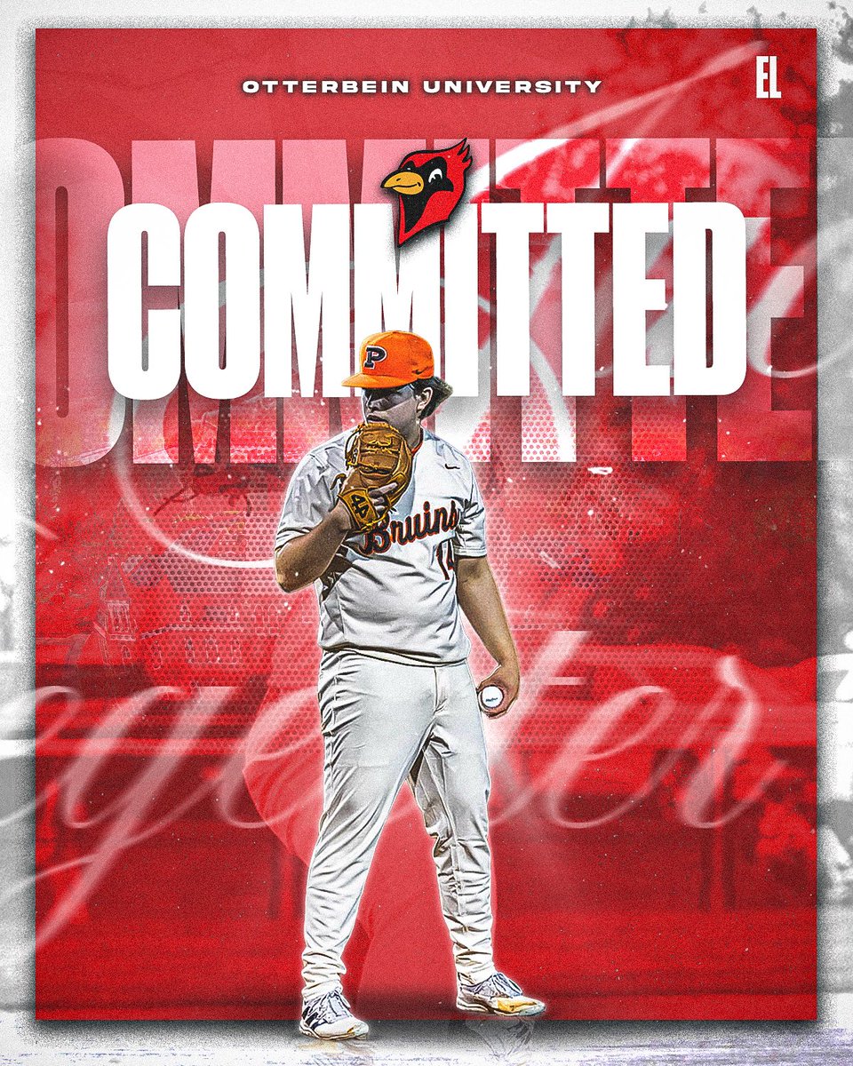 Jack DeGeeter tweet media