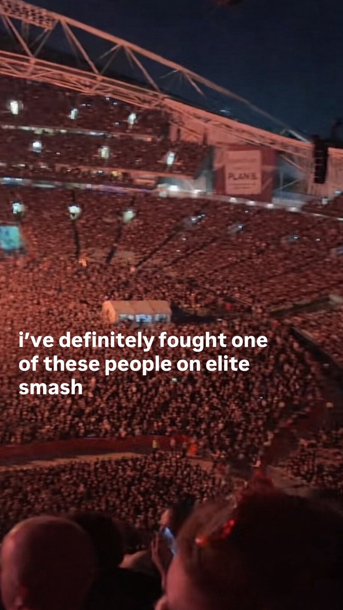 Citadel FGC (@citadelfgc) on Twitter photo 