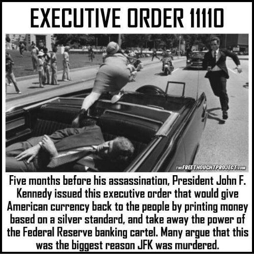 NowIsAllUHav's tweet photo. @USDebtClock_org 06/04/1963
               63 years https://t.co/PZZZP1WSsg