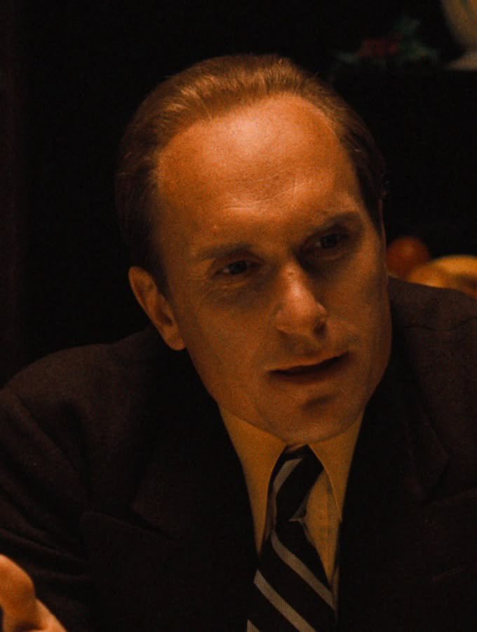 TheCinesthetic's tweet photo. Robert Duvall has died at the age of 95 🕊️ https://t.co/DOXFEISlq1