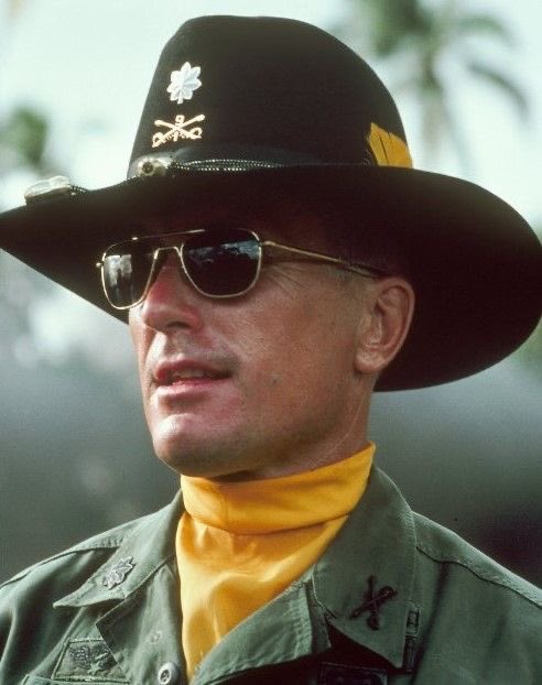 TheCinesthetic's tweet photo. Robert Duvall has died at the age of 95 🕊️ https://t.co/DOXFEISlq1