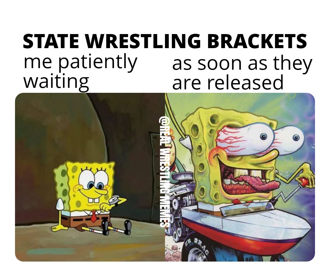 REALWRESTLINGM1's tweet photo. https://t.co/TFNaU1A2EC