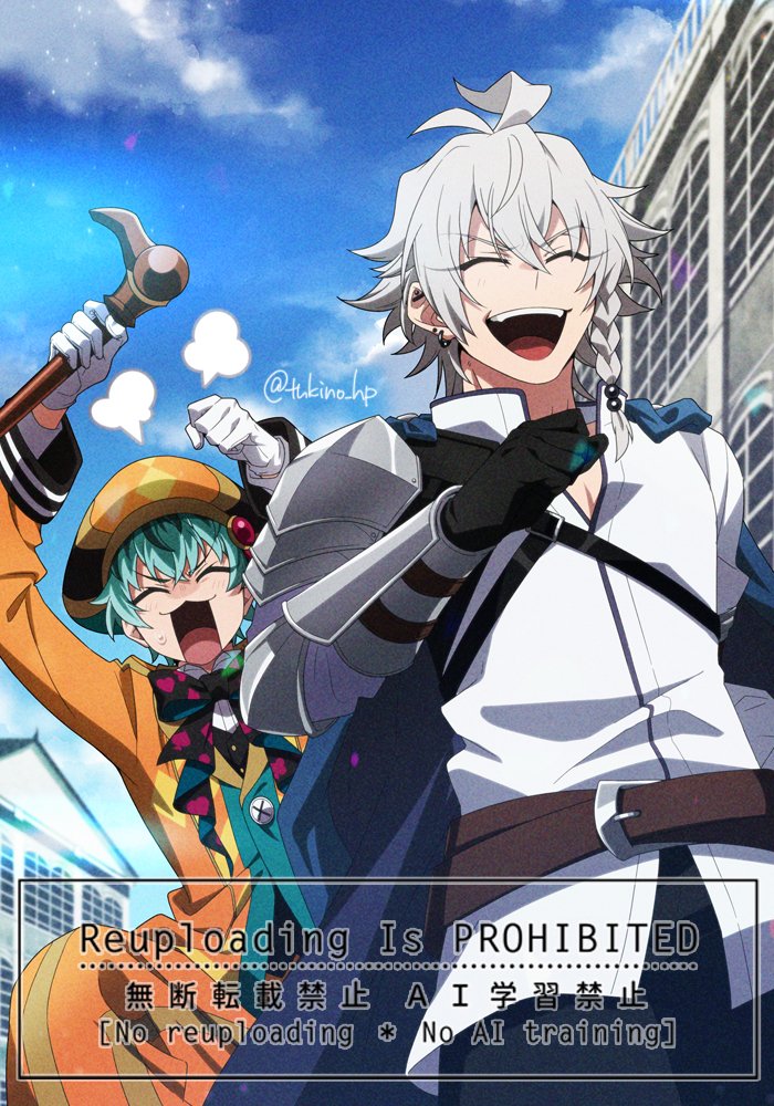 Post by 月野 on X: さまささ