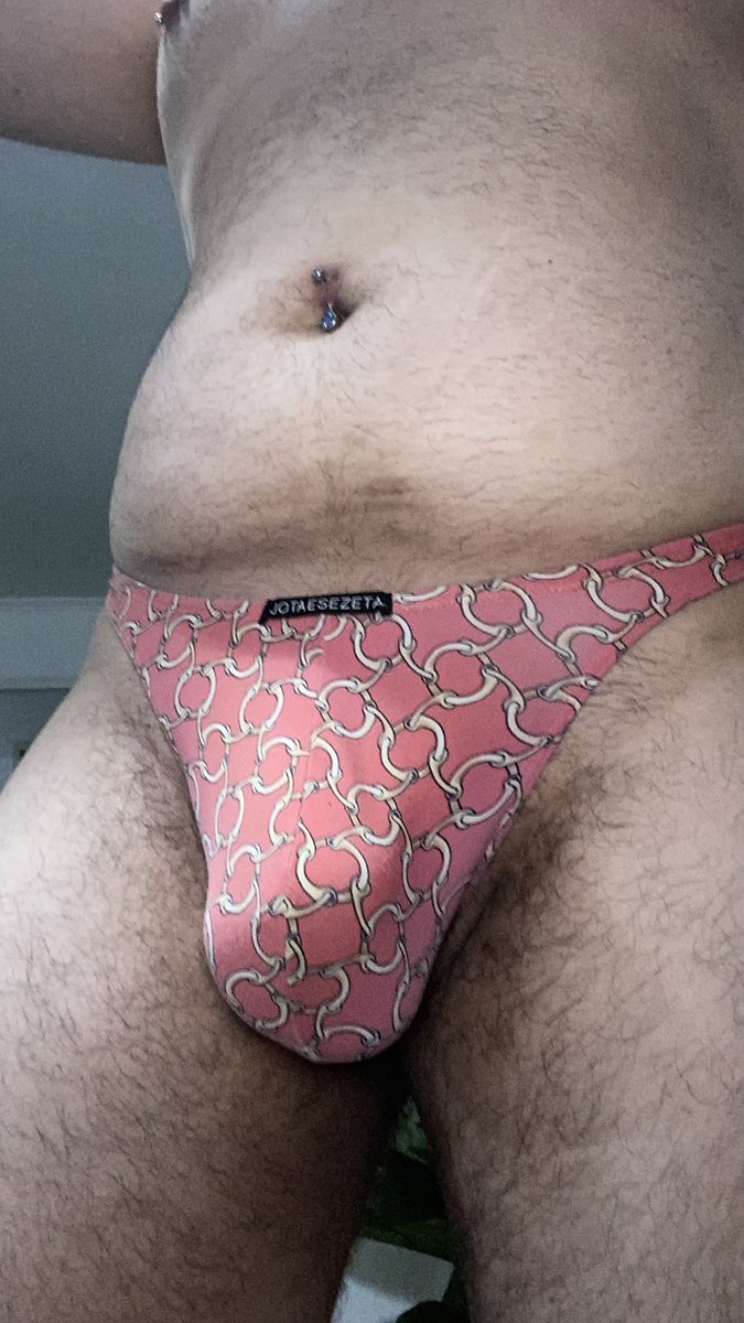 Marccelious tweet media