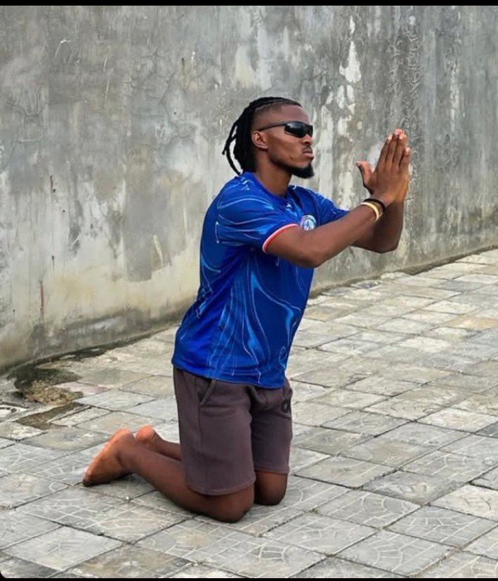 I use god Tay beg,I de fellow back immediately