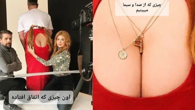tesla_teacher's tweet photo. @baaaarzaaaakh جمهوری اسلامی شده مثل این دخترهای (هول) تا باهاشون ور میری خودشونو خیس میکنن ..... تنها راه شکنجشون اینه که بمالیشون ولی نخوای بگاییشون ..... 
خودشون خودشونو بگا میدن و همه رو مقصر می‌دونن https://t.co/6LMceW81RW