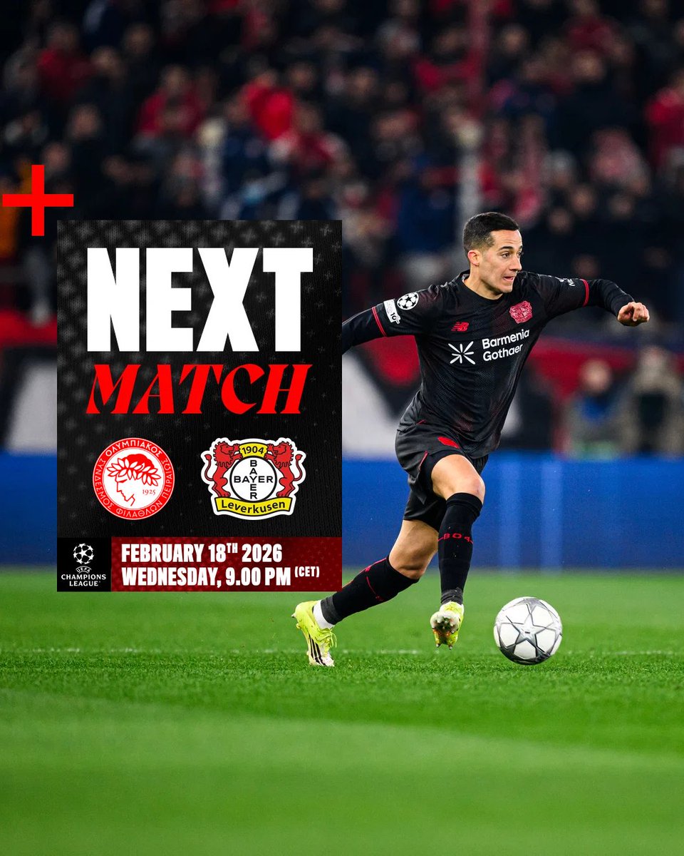 Back to Athens. 🇬🇷💫