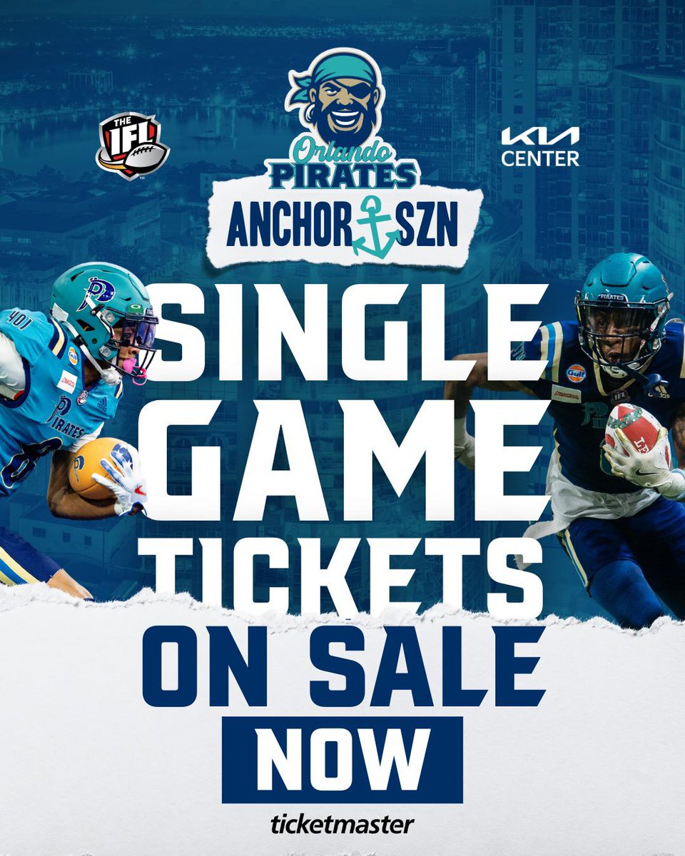 Orlando Pirates tweet media