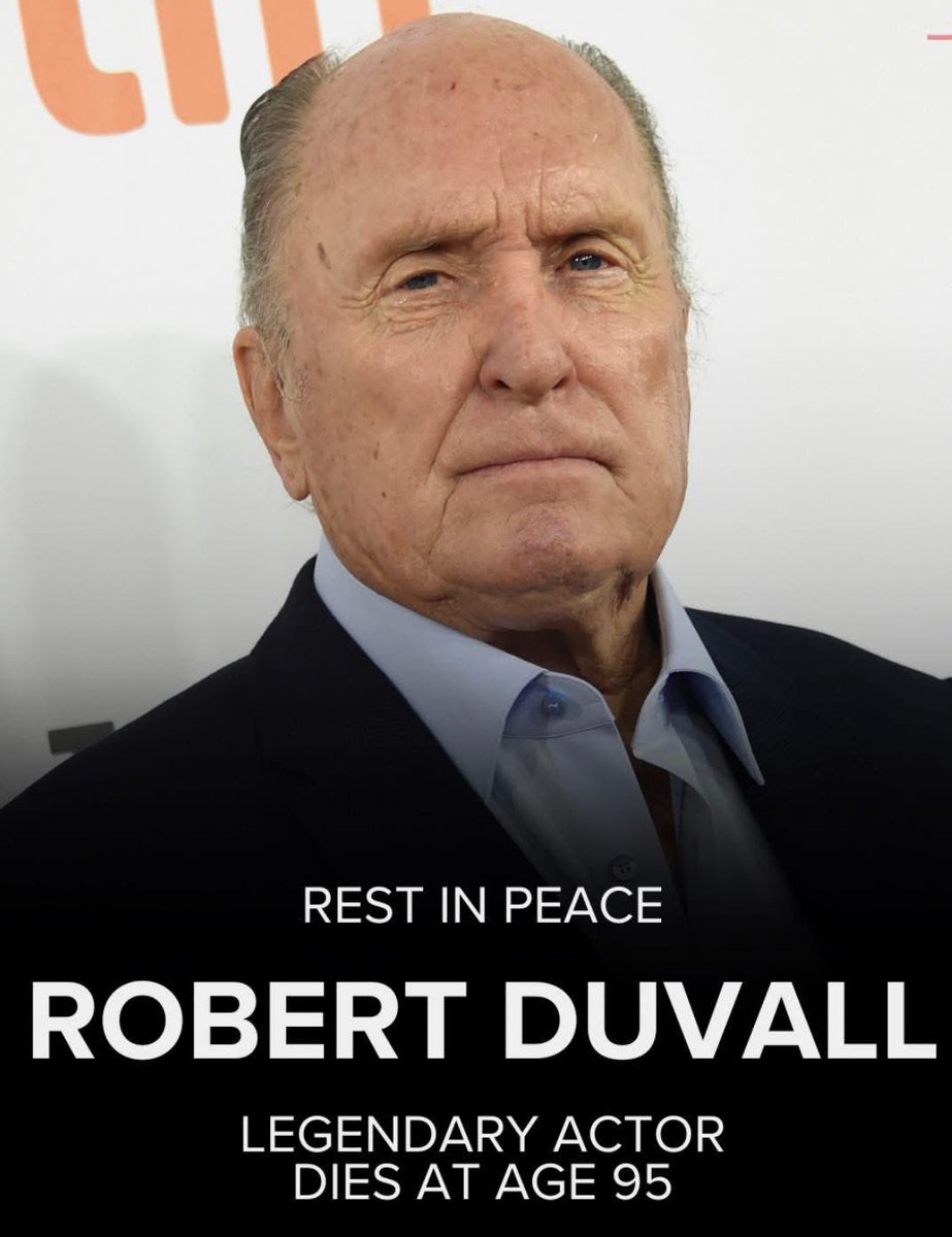 Time for Woodrow to haul Gus back to Texas