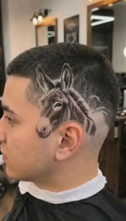 هناك اشخاص ينافسون الملح في رفع الضغط