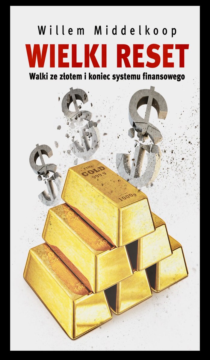 Max Piyanovski tweet media