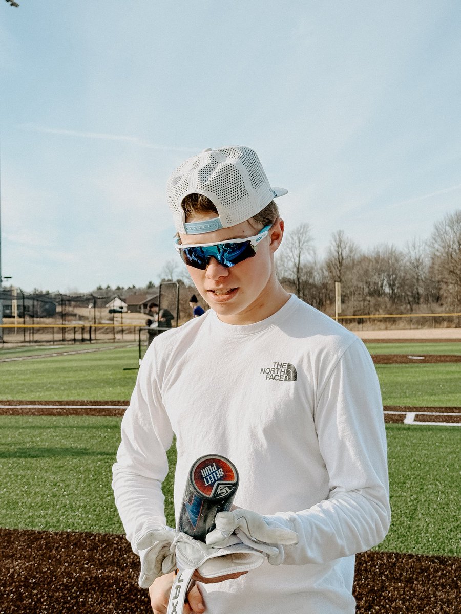 Outsiders Baseball tweet media