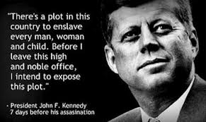 NowIsAllUHav's tweet photo. @USDebtClock_org 06/04/1963
               63 years https://t.co/PZZZP1WSsg