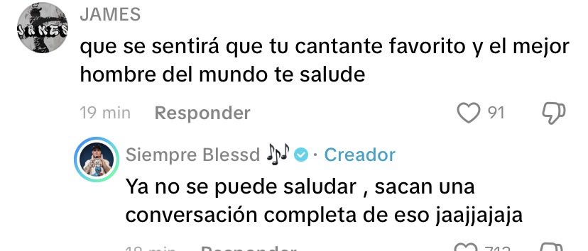 Csarpalacio17's tweet photo. https://t.co/ocpfOwhOz0