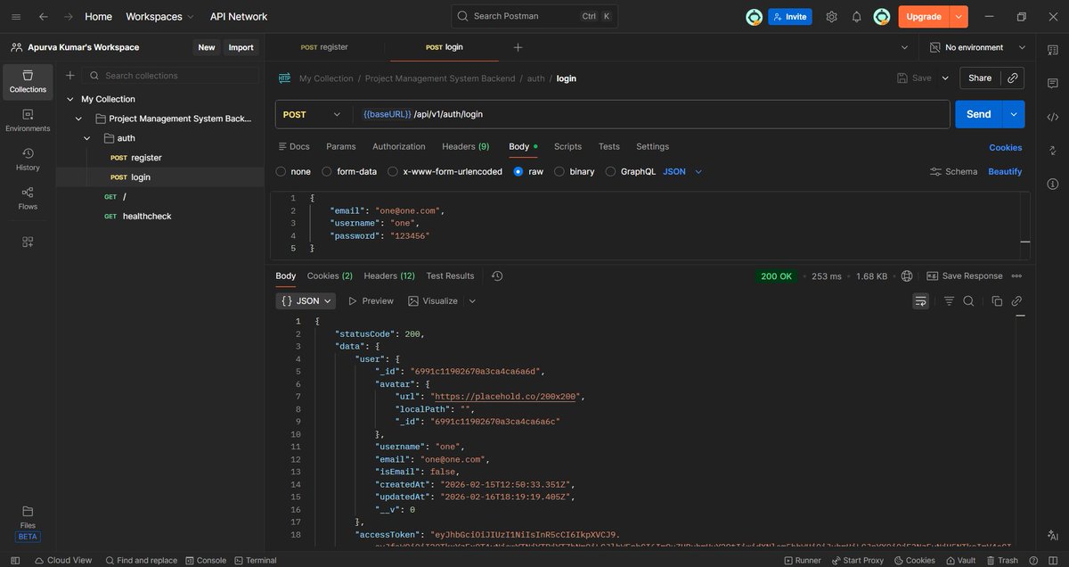 Apurva Kumar tweet media