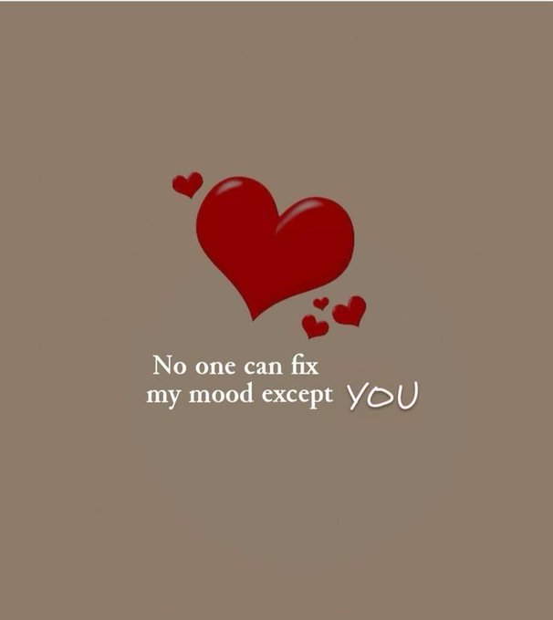 Your Thoughts (@your_thought_0) on Twitter photo 