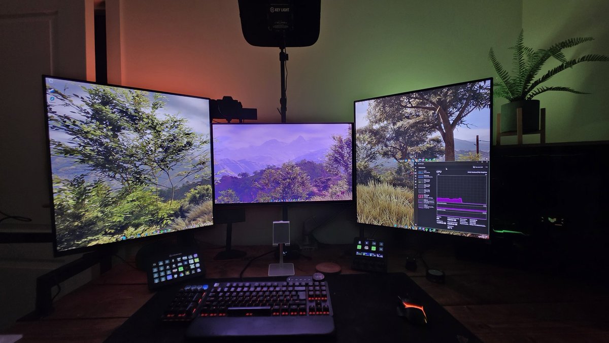 DEMETRIIUZ ⤴️ tweet media