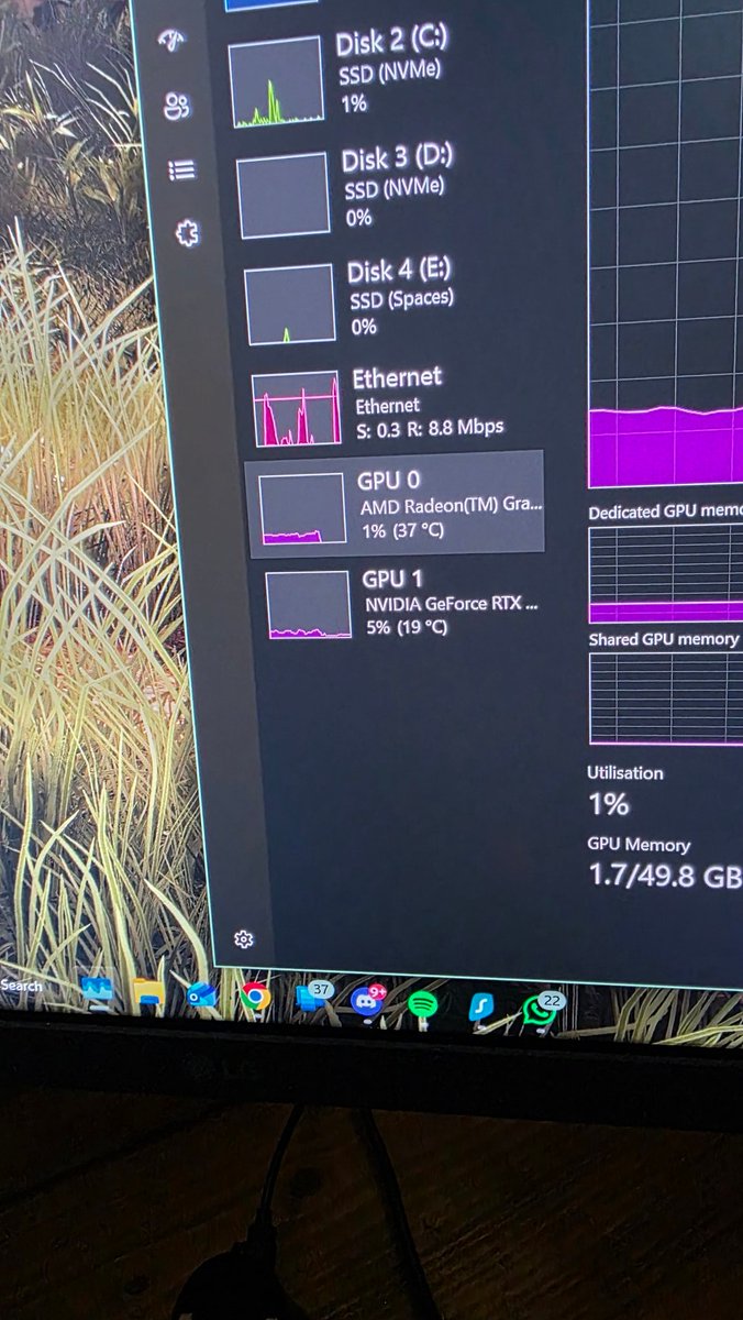 DEMETRIIUZ ⤴️ tweet media