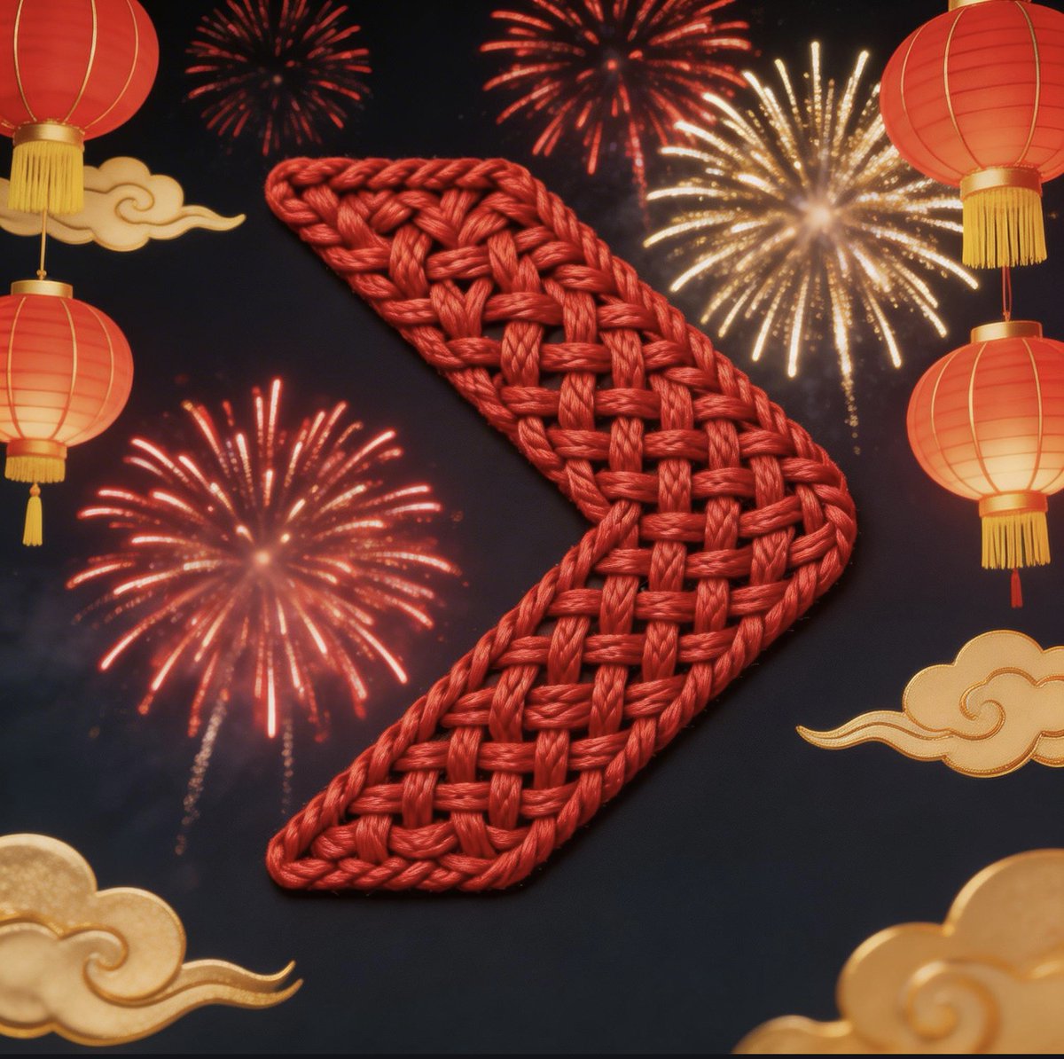 Bitget Wallet 🩵 tweet media