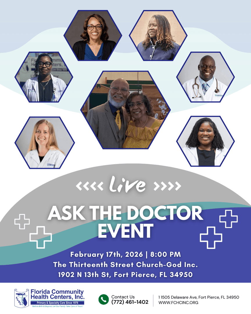 FCHC Inc. tweet media