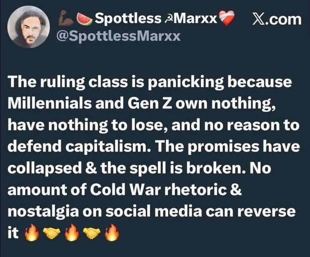 michaelevknight's tweet image. 