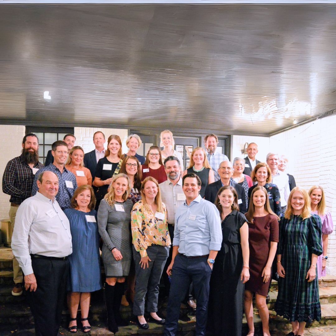 The Osteosarcoma Institute tweet media