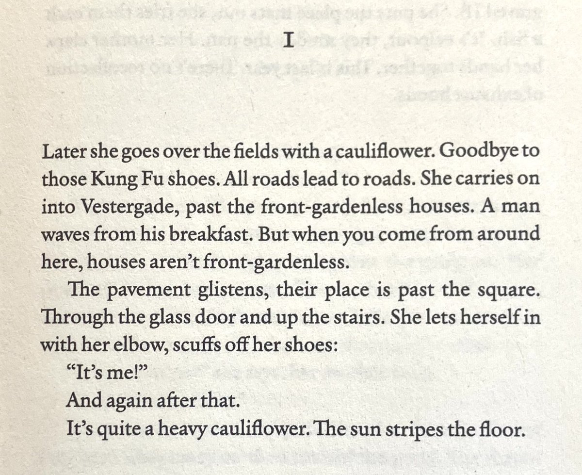 Kathryn Scanlan tweet media